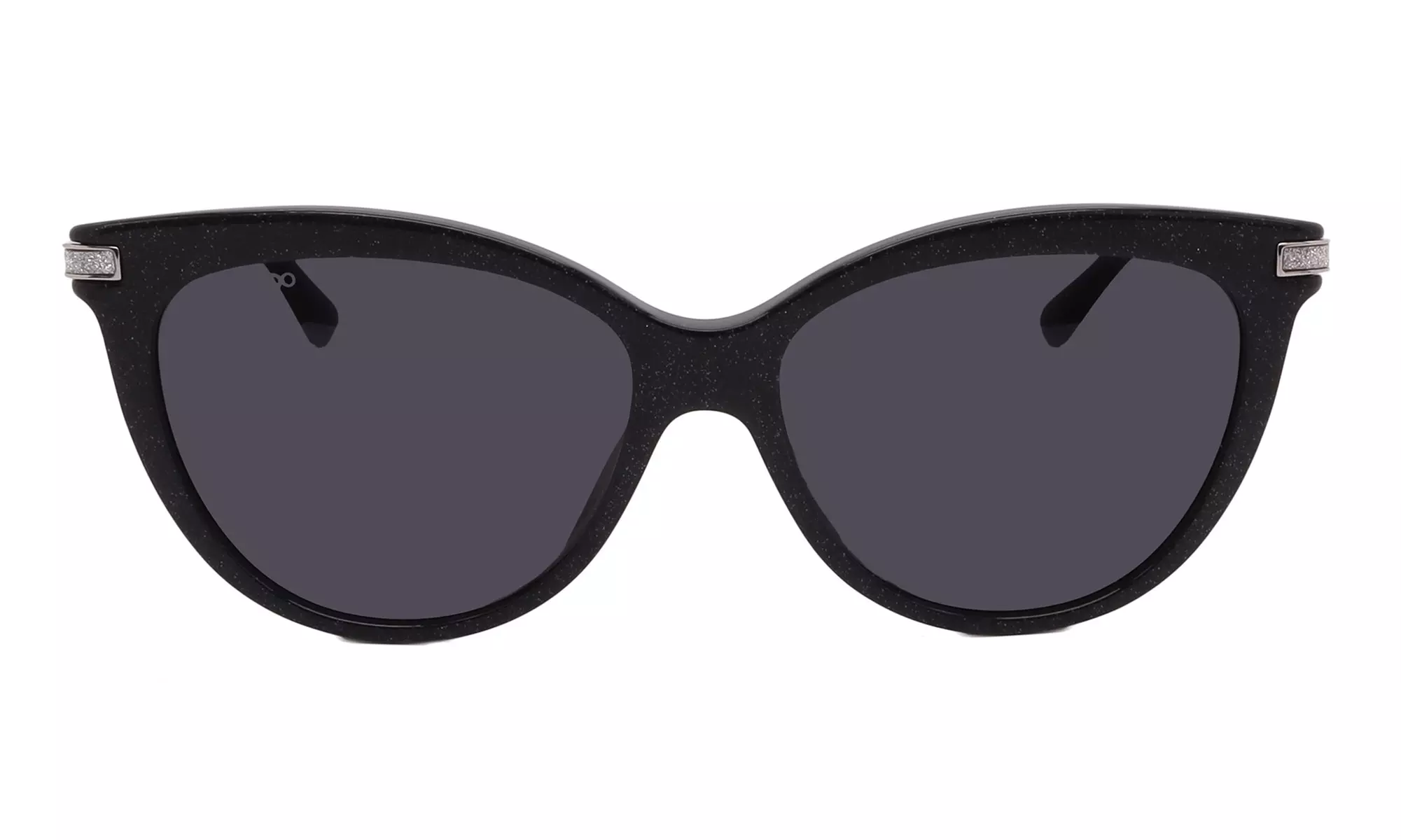 Red Carpet Glamour for Your Eyes with Jimmy Choo Eyewear