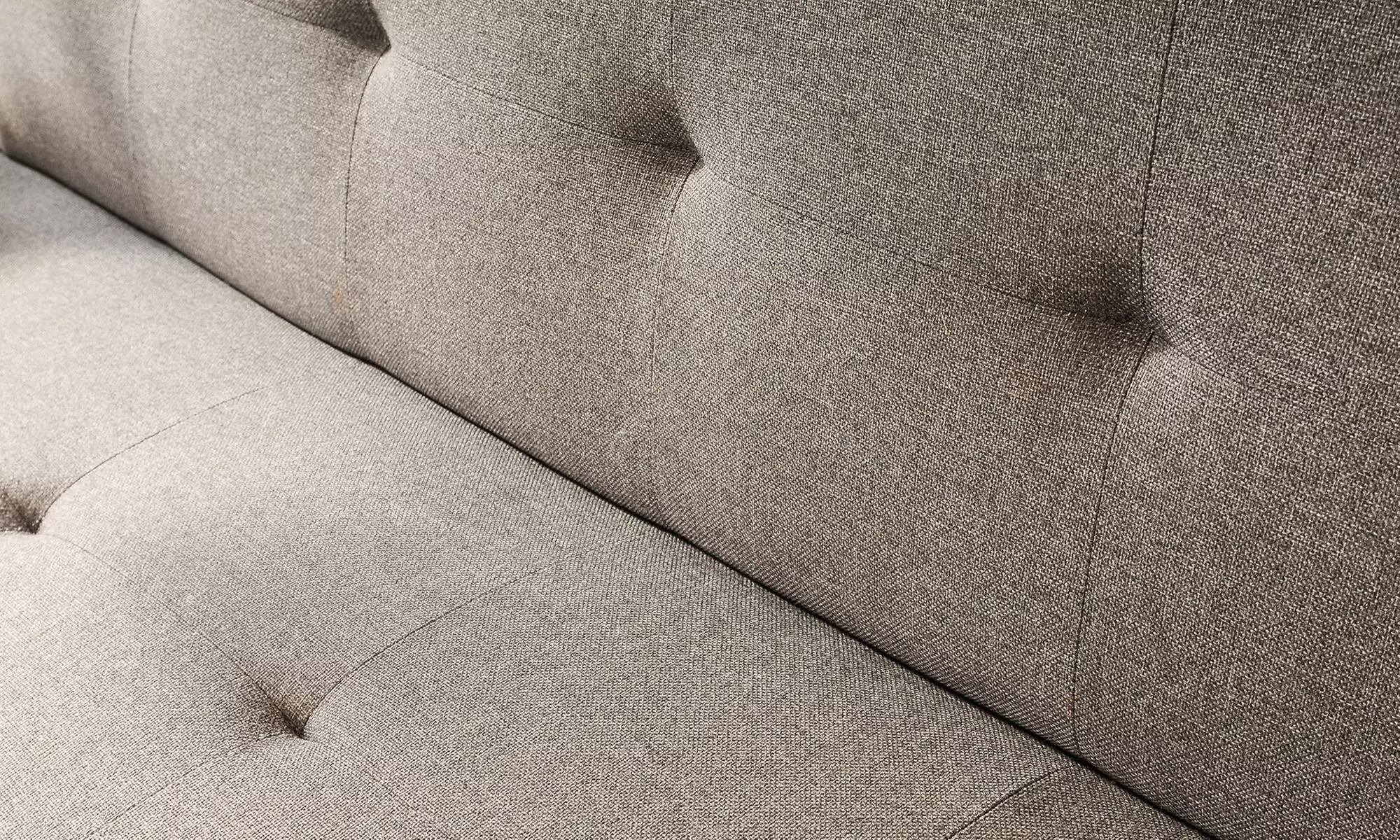 Meribel Fabric Sofa Bed