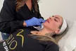 Beauty in Balance - Botox & Restylane Kysse at Rio MedSpa (Up to 44% Off) - Second Medium