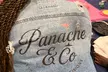 BYOB Sip & Print for One, Two, Four or Six at Panache & Co (Up to 50% Off) - Second Medium