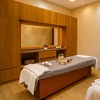 Image 1: Relax with a 60-minute or 90-minute of 5* Spa treatment for One or Two