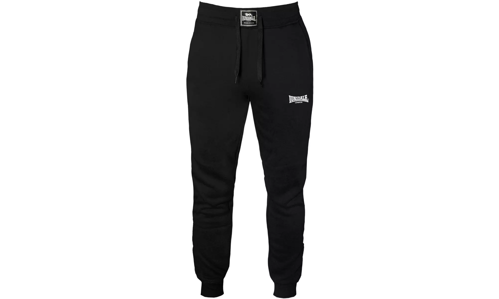 Lonsdale Pantalone tuta da uomo