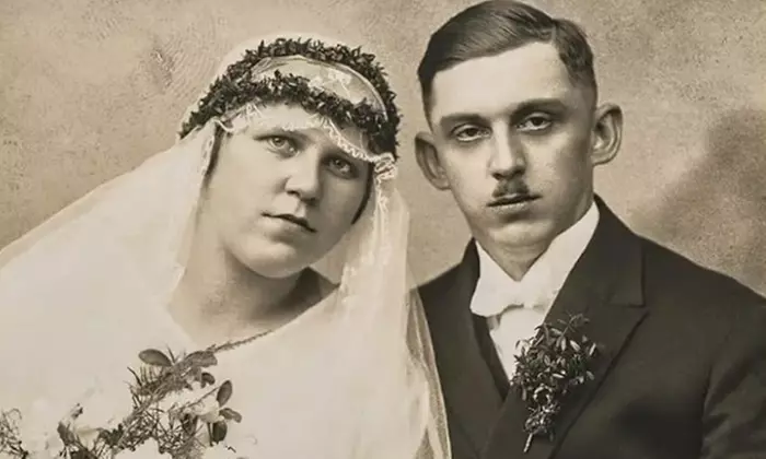 Formation en psychogénéalogie avec analyse transgénérationnelle appliquée par MeFormer (82% de remise) - Primary Image