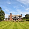 Image 14: Cheshire Countryside: 4* Stay for 2 with Breakfast & Dinner