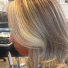 Image 2: Haircut with Shampoo and Conditioner