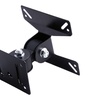 Image 21: LED LCD TV Wall Mount Bracket Selection – Vesa, Tilt, Swivel & More