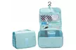 Multifunction Cosmetic Bag Portable Makeup Pouch Waterproof Toiletry Bag - Second Medium