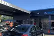 Gold or Diamond Car Detailing Packages for Full Interior & Exterior Care at Diamond Shine (Up To 20% Off) - Second Medium
