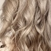 Image 2: Up to 40% Off on Salon - Haircut - Women at MK Hair