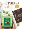 Image 5: Up To 20% Off on Selected Lindt Hampers — Perfect for Valentine’s Day
