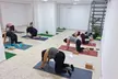 Conéctate con tu esencia a través de 1 o 3 meses de clases de yoga - Second Medium