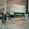Image 2: Luxury Head Spa: Deep Relaxation & Scalp Rejuvenation