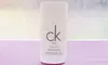 Calvin Klein CK One For Unisex 2.6 oz Deodorant Stick