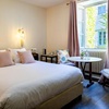Image 11: CÔTE-D'OR | Saint-Seine-l'Abbaye - Logis Relais De La Source 3*