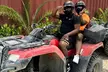 Up to 90% Off on ATV / Quad Ride at ATV of Miami - Second Medium