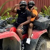 Image 4: Up to 90% Off on ATV / Quad Ride at ATV of Miami