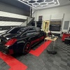 Image 2: Comprehensive Car Detailing for Sedans, SUVs, & Trucks