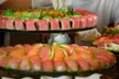 For 1 Child or 1, 2 or 4 Adults: All-You-Can-Eat Sushi at Cafe Sushi @4* Two Seasons Hotel - Image 3