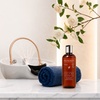 Image 9: Signature 60-Minute Head Spa for One or Couples with Scalp Massage