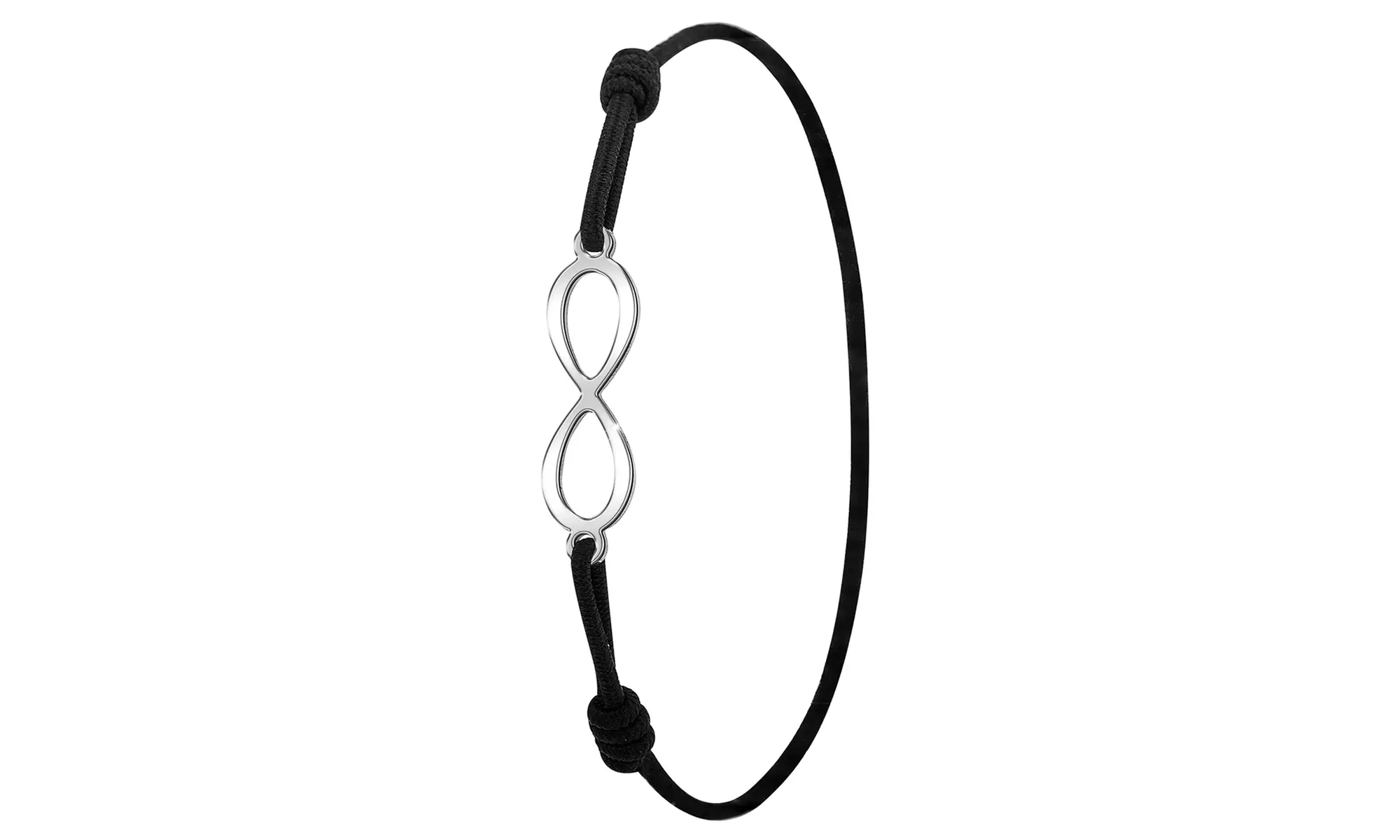 Bracelets élégants et scintillants SC Crystal Paris