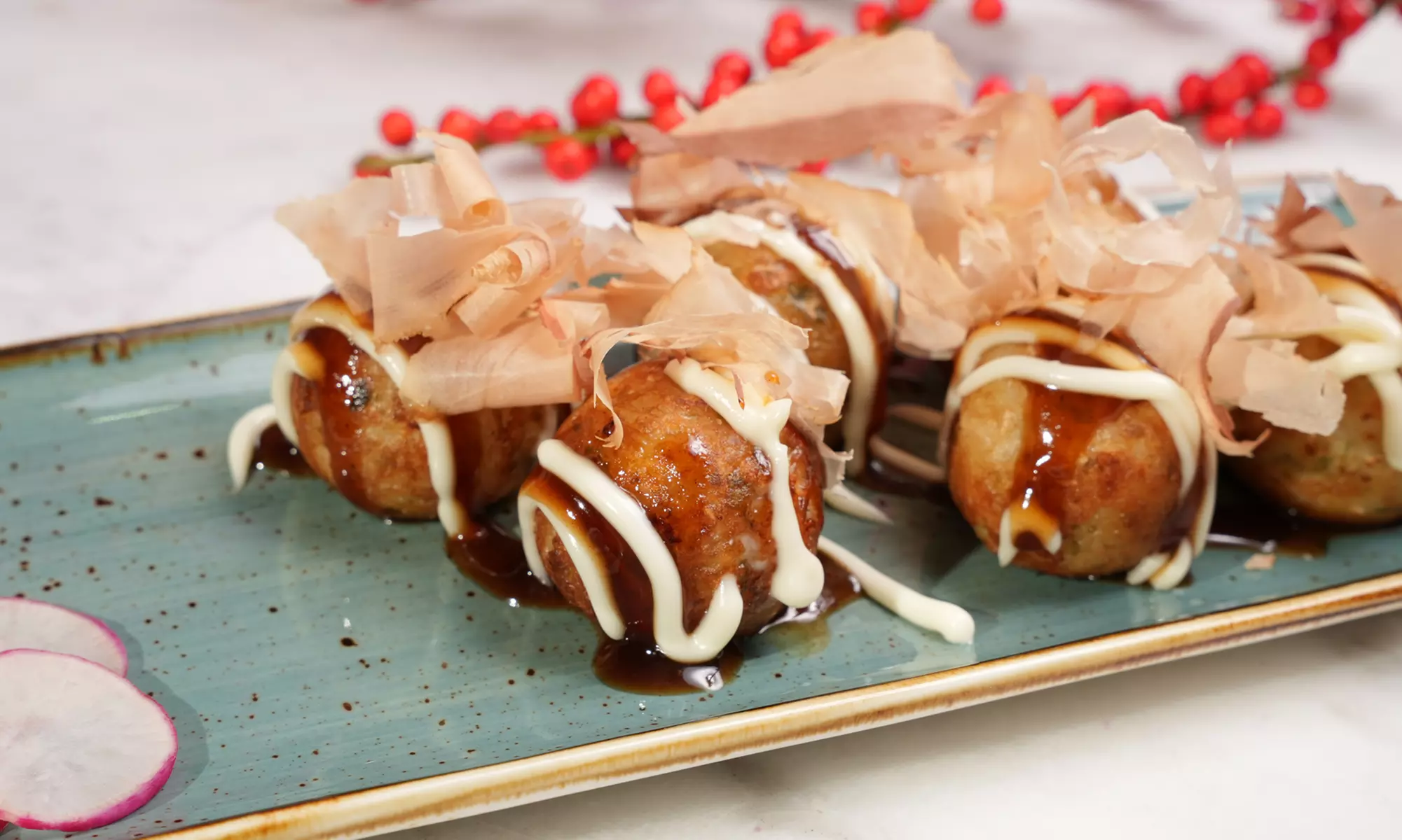 Handgemachte vietnamesische Nudeln inkl. Getränk für 1 - 4 Personen