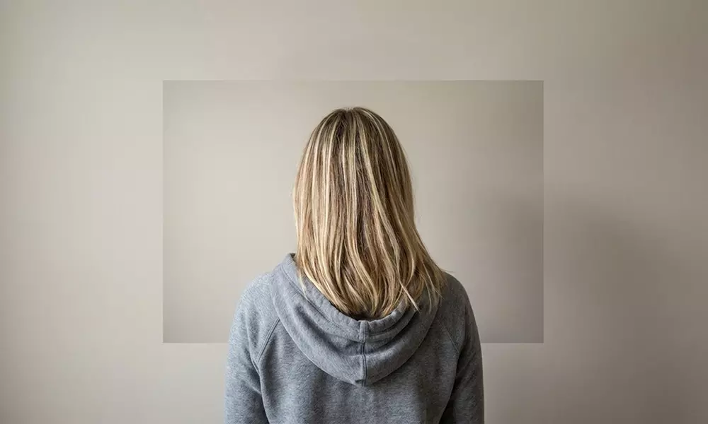 Hair Regrowth & Smoothing Treatments: Detox, Repair & Shine