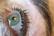 SHEILA MO BEAUTY STUDIO | Academy offers the Korean Lash Lift + Brow Lamination Combo - Image 3