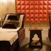 Image 4: Indulge in Royal Treatment Packages or Swedish/Deep Tissue Massage