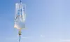 Total Wellness Medical Services Offers Myers Cocktail IV therapy for Vitality & Energy (Up to 67% Off)
