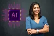 Enhance your Productivity with AI Online Courses from International Open Academy, Up to 92% Off - Second Medium