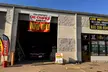 Up to 39% Off on One Full Synthetic Oil Change with Brake Inspection at Lux Motorsco - Second Medium