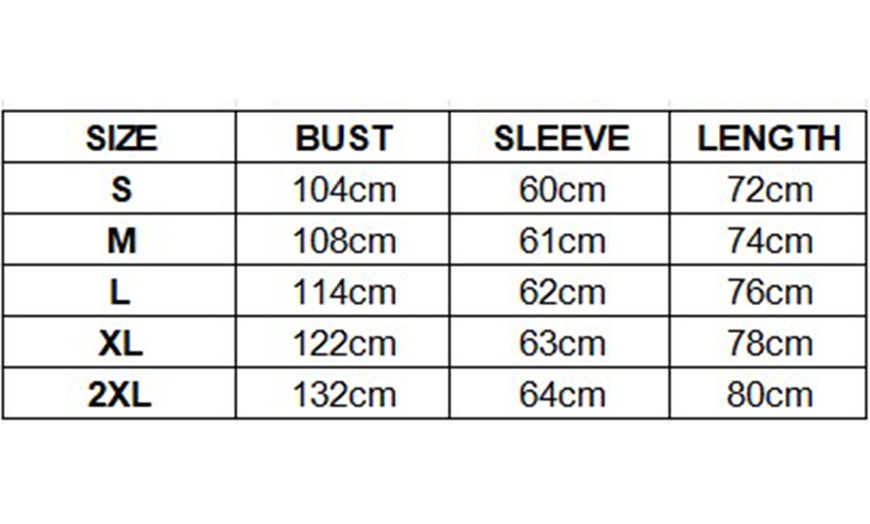 Image 2: 1 ou 2 gilets tricotés