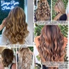 Image 16: Transform Your Look with Haircut, Styling & Extension Services