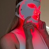 Image 17: 5-Step Hydrafacial with LED Light Therapy and Optional Mask Treatment
