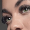 Image 7: Up to 28% Off on Eyelash Extensions at iBeauty PMU and Lashes

