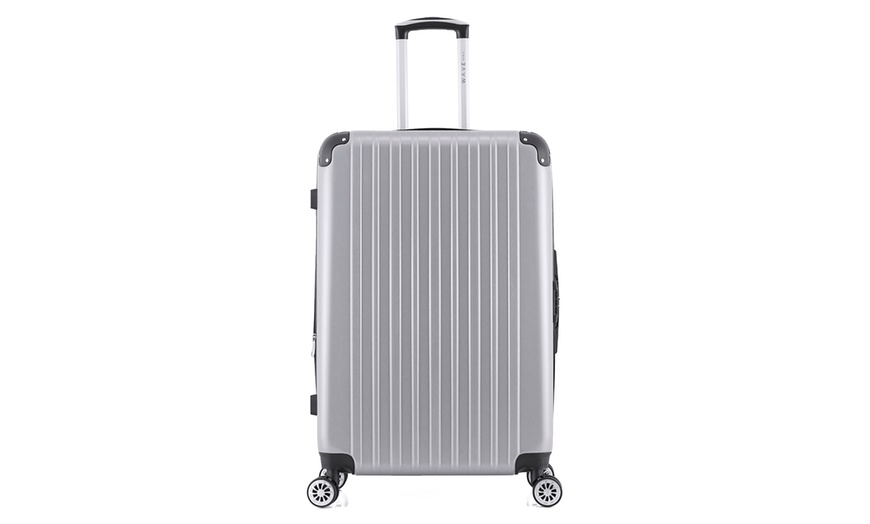 Image 27: Valise "Denali"