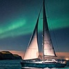 Image 2: Luxury Yacht Full Day Trip or 5-Day Sailing Adventure in Scotland