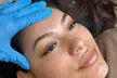 KovaEsthetics: Ombre Powder or Combo Brows with Mapping & Touch-Up for Lasting, Natural Beauty (Upto 49% Off) - Second Medium