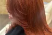 Up to 50% Off on Salon - Hair Color / Highlights - Roots at Hair by Mariia - Second Medium