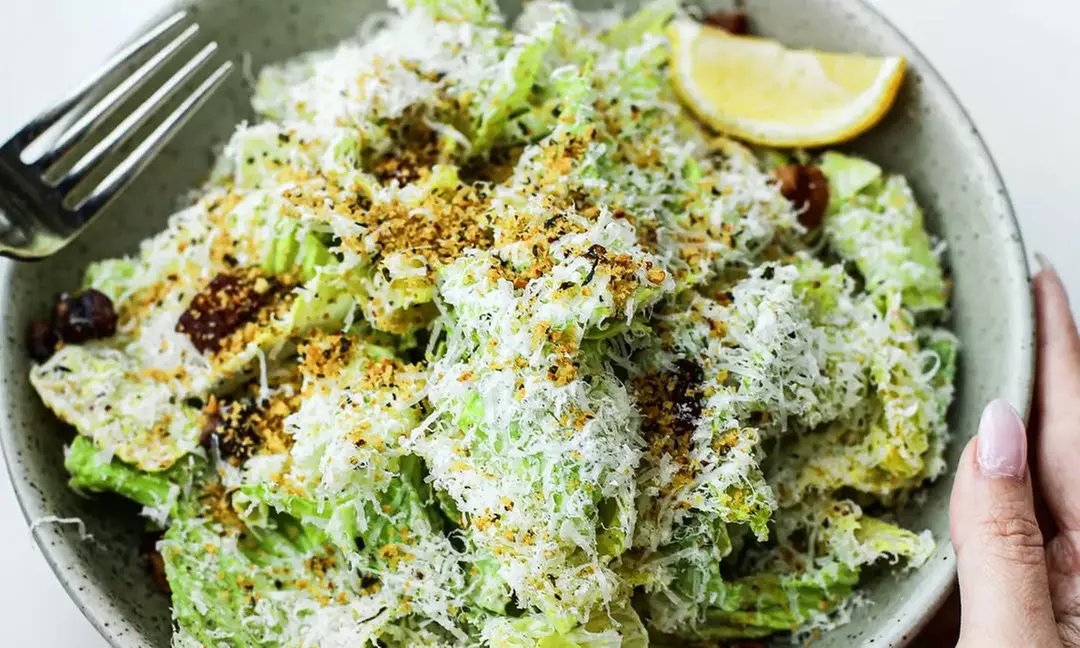 Brunch, Dining, or Fondue in Vancouver; Award-Wining Waterfront Patio