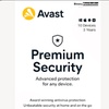 Image 3: Avast Premium Security 10 dispositivos para 2 y 3 años
