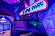 Emocje, rywalizacja i nawet 1,5 godz. zabawy: zagraj w Laser Tag lub Paintball z opcją wynajmu areny na wyłączność - Image 4
