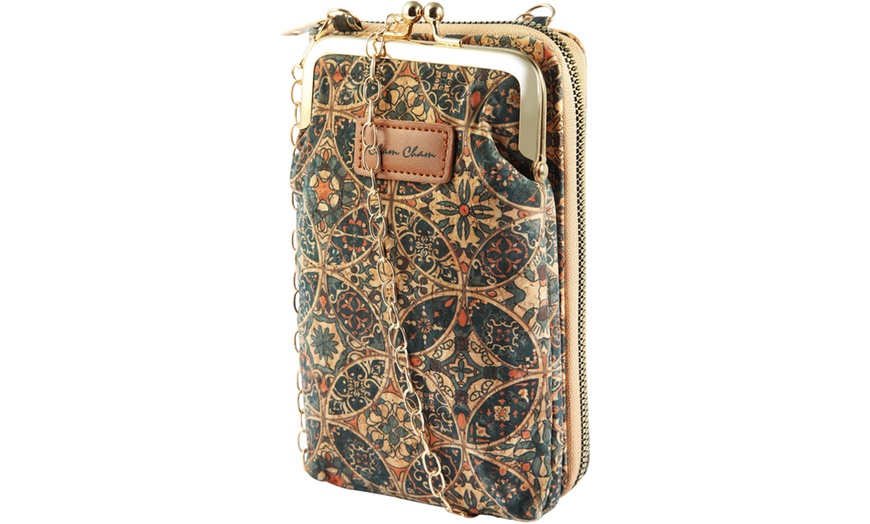 Image 21: Bolso para móvil 