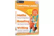 Dorling Kindersley's Learning Ladder Curriculum-Based Learning Software in Choice of Levels for £4.99 (57% Off) - Image 2