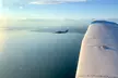Up to 69% Off on Airplane Experience at Global Aviation Corp. - Second Medium