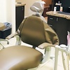 Image 1: Up to 79% Off on Dental Checkup at Story Dental