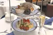 Indulge in Alluvial restaurant's High Tea Experience for 2 or 4 People (Up to 51% Off) - Sip and Savor Together - Image 4