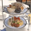 Image 4: Savor & Delight: High Tea Experience for Two or Four People 