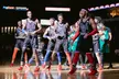 Bestplatzticket für die Harlem Globetrotters – das Basketballspektakel mit Style, Skills und Show - Image 5