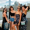 Image 24: Private 60-Min Guided Boat Tour for 1, 2, 4, or 6 Guests